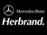 Logo Herbrand Bergheim GmbH & Co. KG